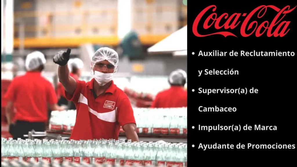 COCA COLA (1)