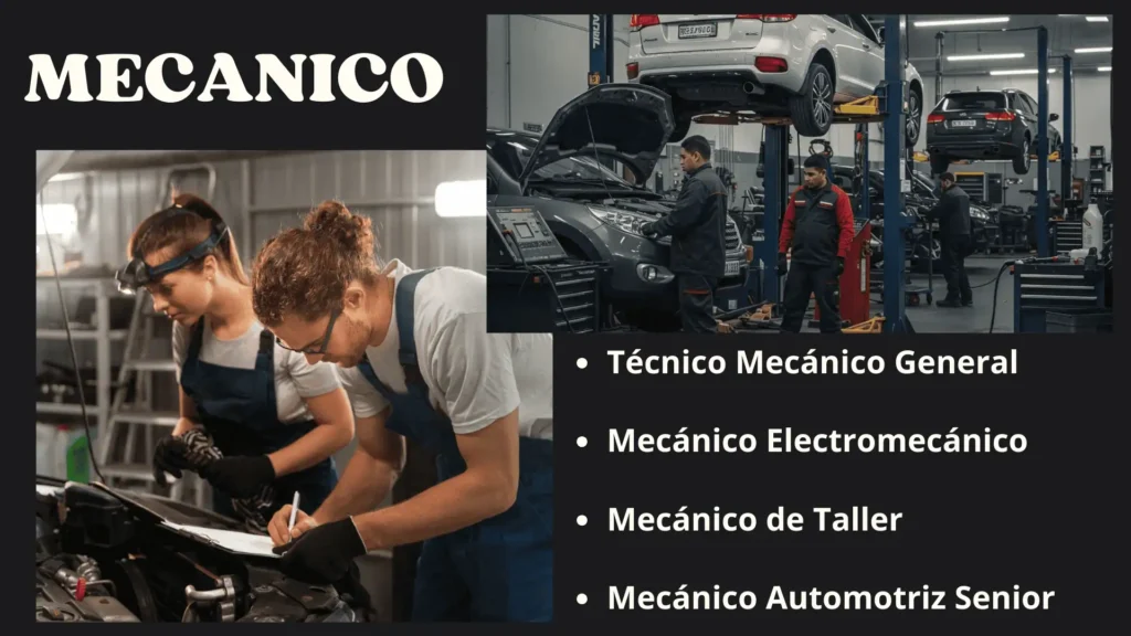 MECANICO (1)