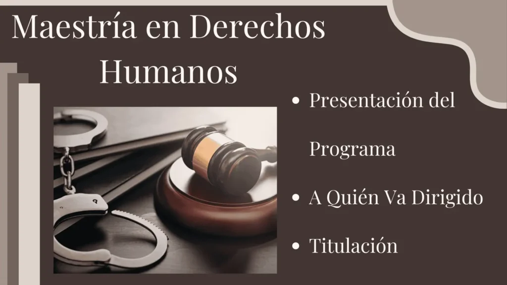 Técnico en cultivo de vegetales orgánicos (1)