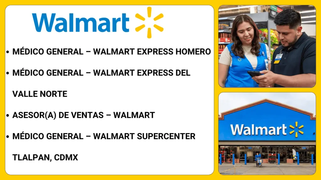 WALMART