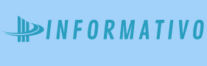 INFORMATIVO (1)