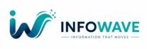 INFOWAVE